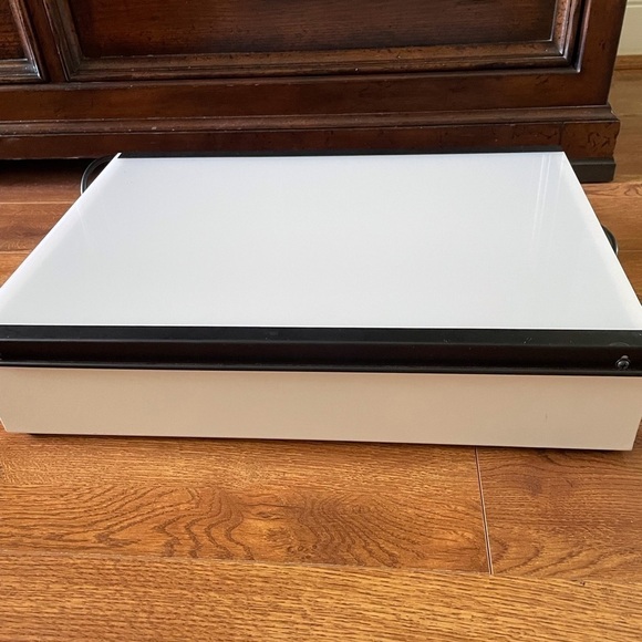 Plug in Light box - Picture 1 of 9